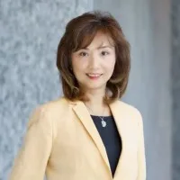 Monika Yan