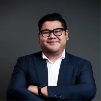 Irmansyah Putera