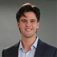Peter Krawczyk