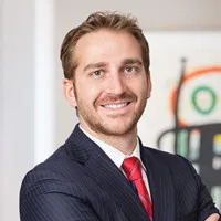 Bret Tenenhaus