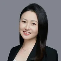 Bochao Zhang