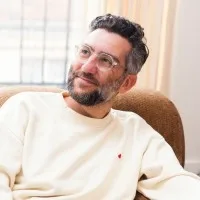 Jonathan Azoulay