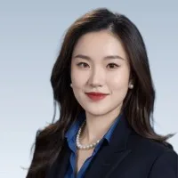 Lanting Wu