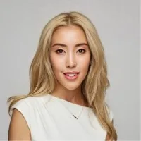Carra Wu
