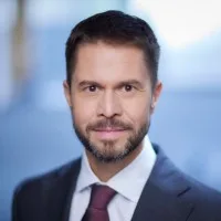 Igor Hrzic