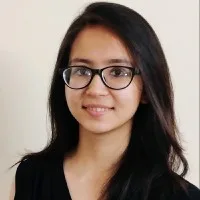 Manasi Singh