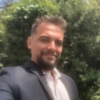 Gabriel Schiavoni