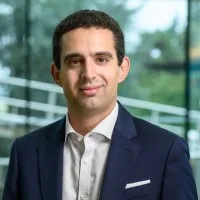 Yassine Ayadi