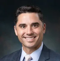 Brooks Despot