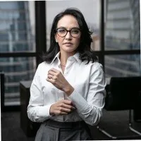 Úrsulla Monteiro