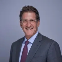 Jonathan Roth