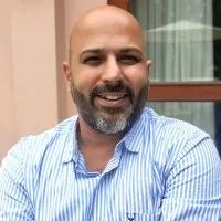 Vinay Singh
