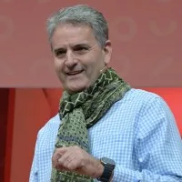 Julien de Salaberry