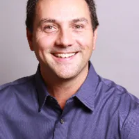 Tim Lloyd Cohagen