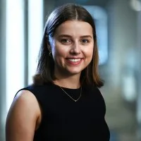 Ida Tjonneland