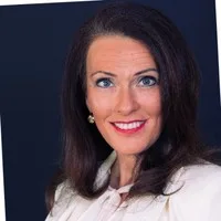 Katri Lepomäki