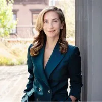 Lisa Jacobs Blau
