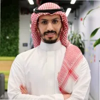 Khalid AlMutawa