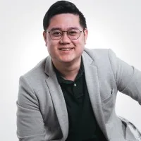 Zack Wong