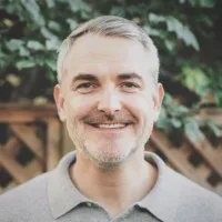 Steve Kupfer