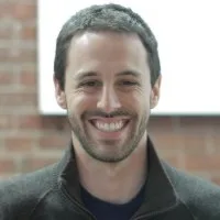 Alan Perlman