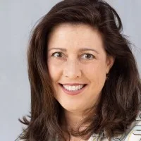 Polly Schneck