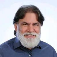 Jose Miguel Checo Brito