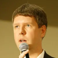 Jüri Kaljundi