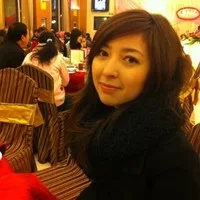 ZQ Yan