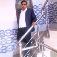 Roshan Kumar