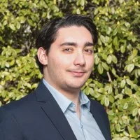 Adrian Khorchani Aguirre