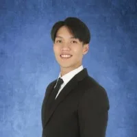 Pitipat Khoosakul