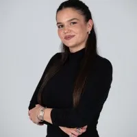 Despoina Argyrou