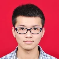Guorui Peng