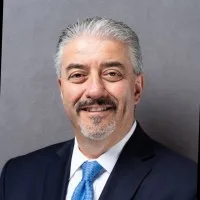 Firas M. Rahhal