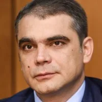 Nedelcho Nedelchev
