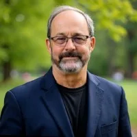 Glen Hellman
