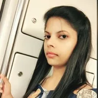 Pragati Agarwal