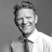 Oskar Oxenstierna