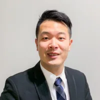 Sony Tsai