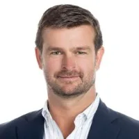 Sven Jensen