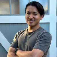 Kazu Hirano