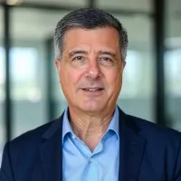 Vincent Turco