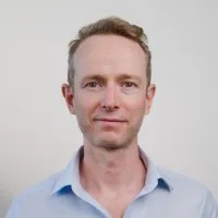 Ben Lloyd