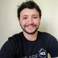 Igor Crabi Freitas