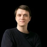 Yuriy Chernyi