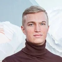 Anton M