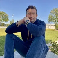 Jeremy Azzari