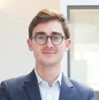 Maxime Bridlance