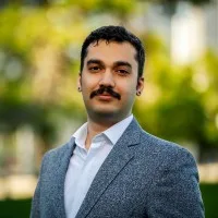 Amir H. N. Guive